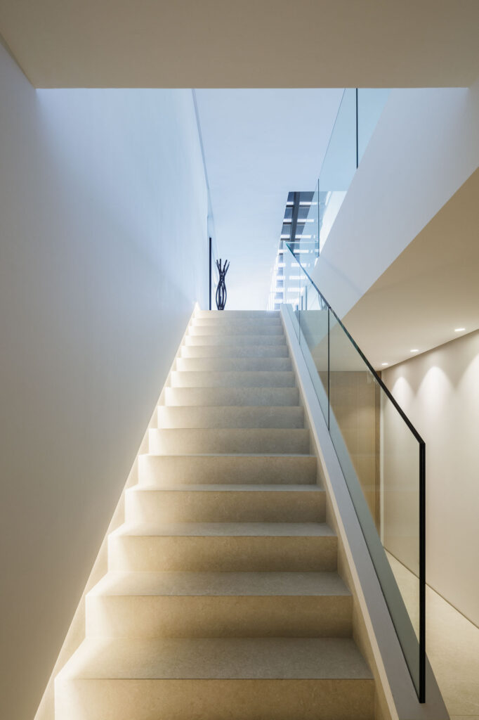 Illusion
