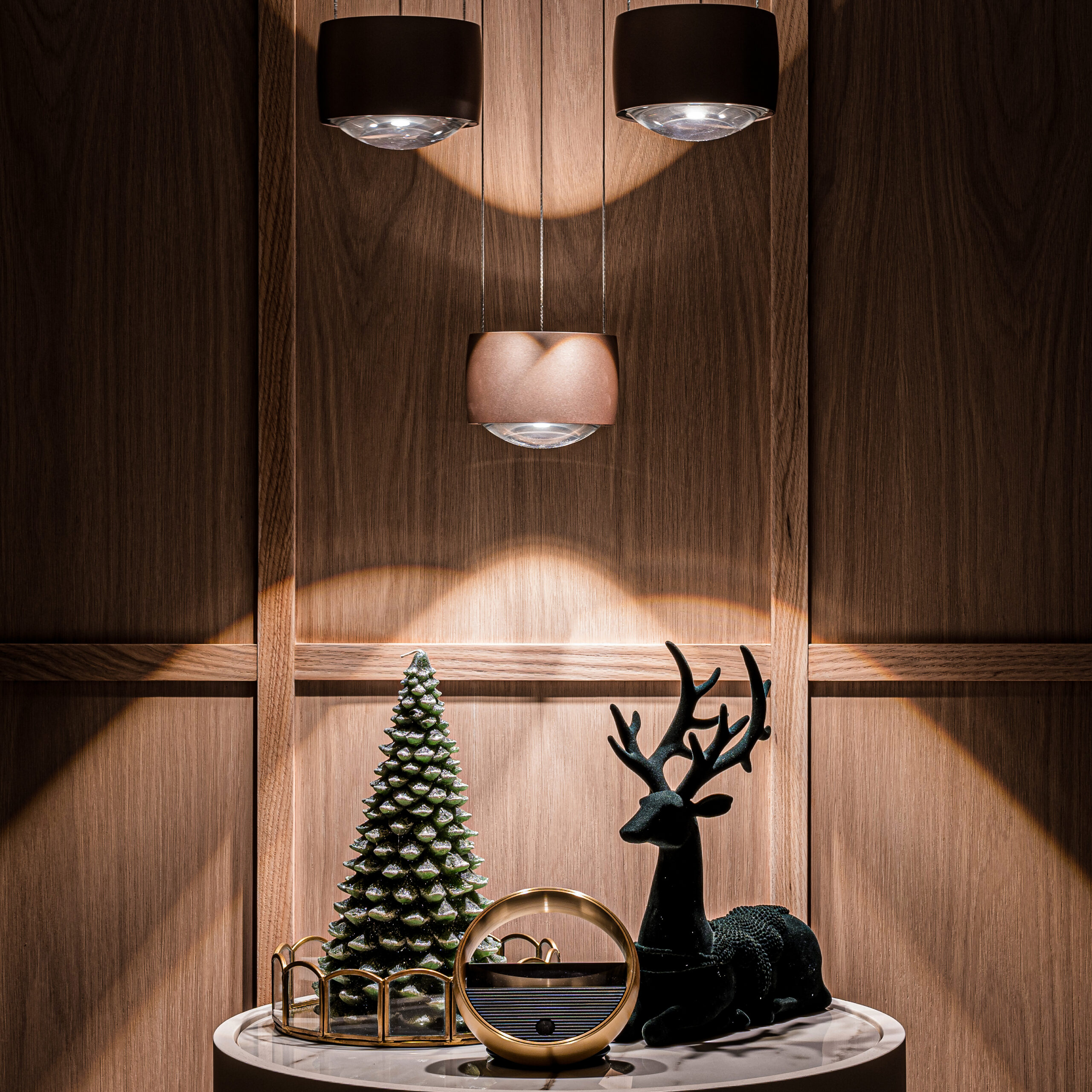 Happy Holidays from Illusion