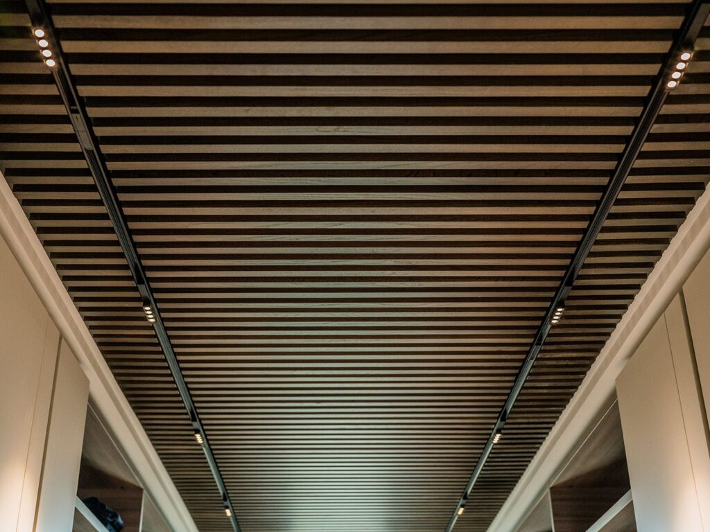 Illusion