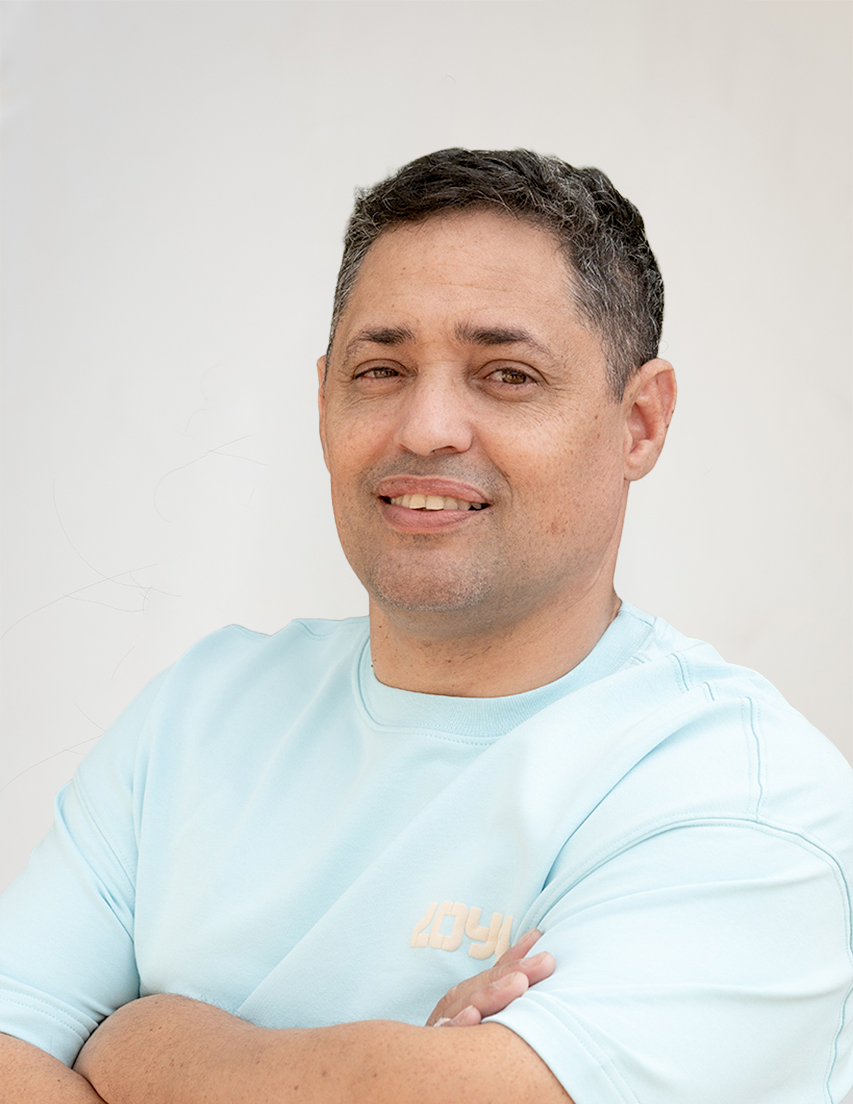 Manuel